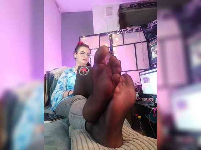 monicaangels webcam