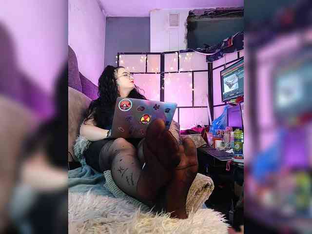 monicaangels webcam