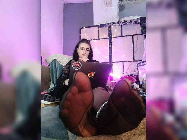 monicaangels webcam