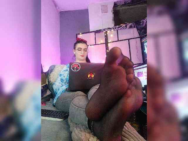 monicaangels webcam