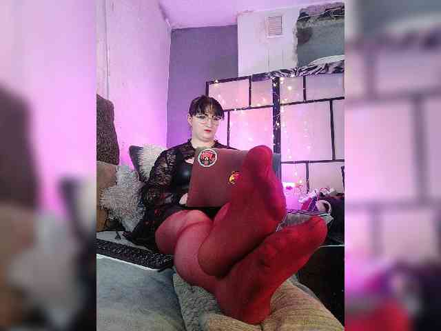 monicaangels webcam