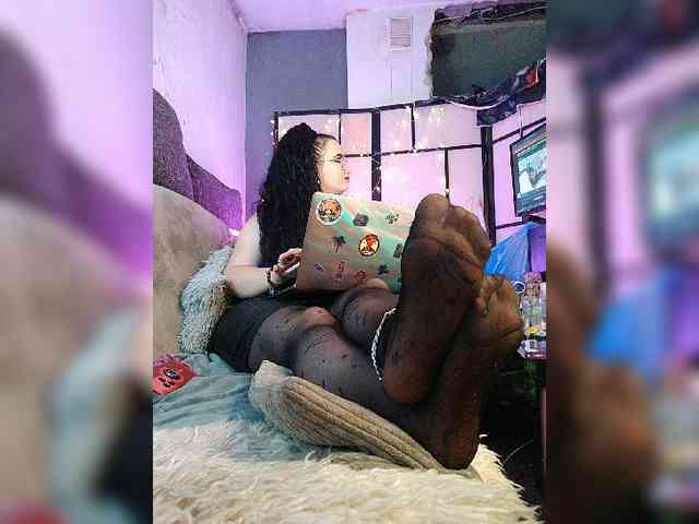 monicaangels webcam