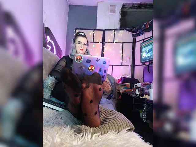 monicaangels webcam