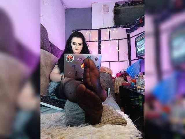 monicaangels webcam