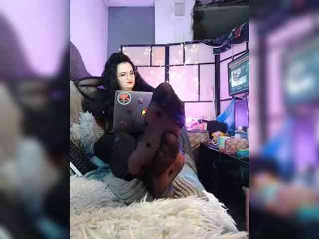 monicaangels webcam
