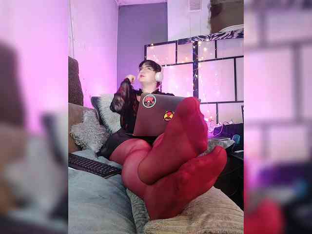 monicaangels Sex Cam Show