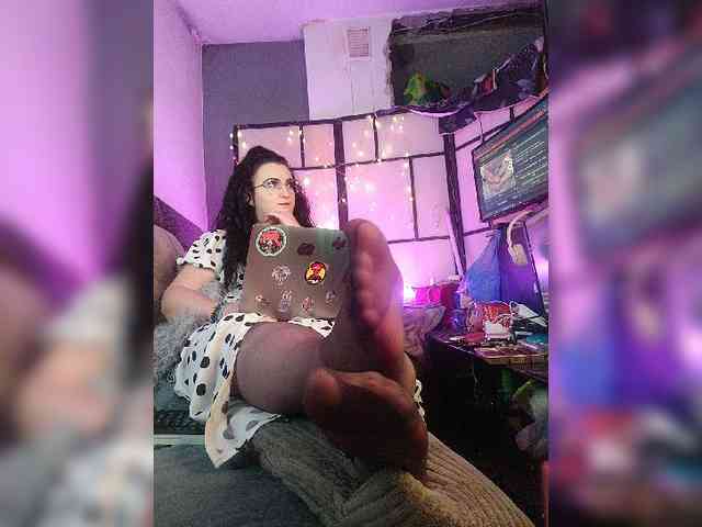 monicaangels webcam