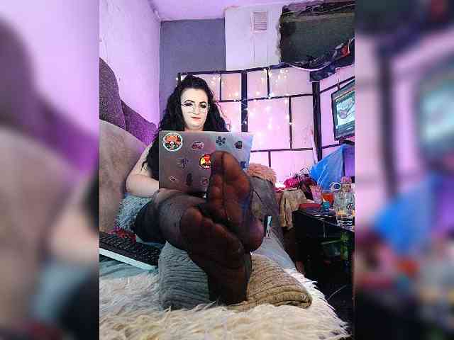 monicaangels webcam