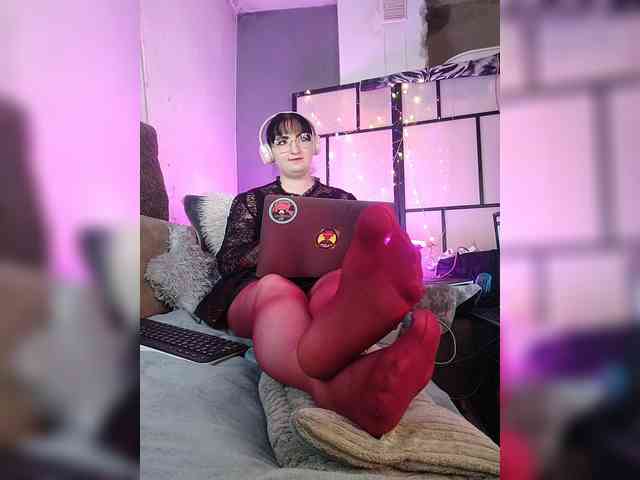 monicaangels Sex Cam Show