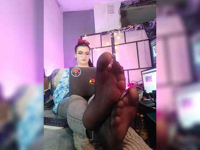 monicaangels webcam