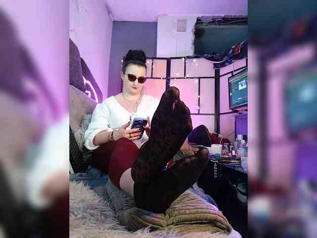 monicaangels