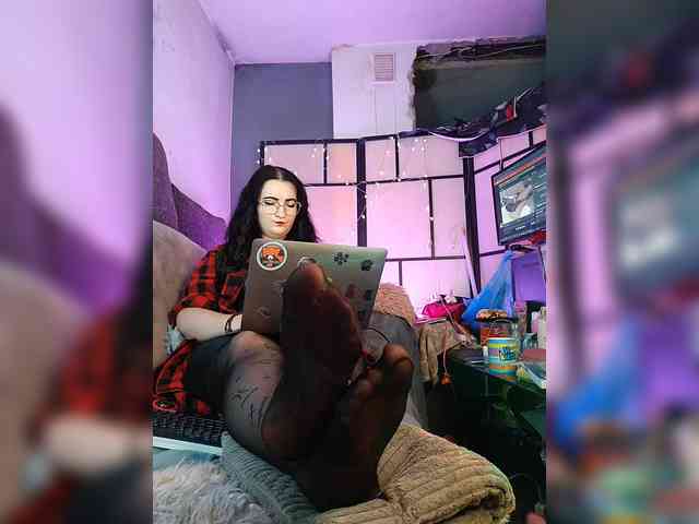monicaangels webcam