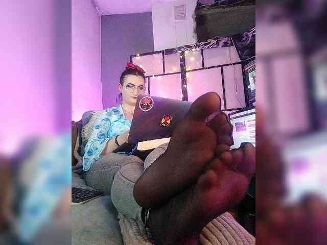 monicaangels webcam