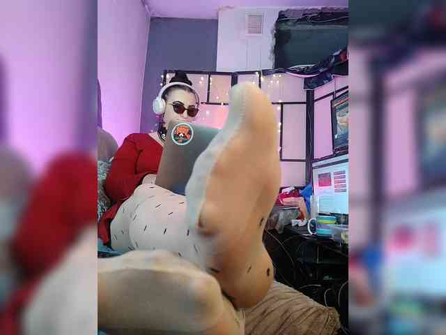 monicaangels webcam