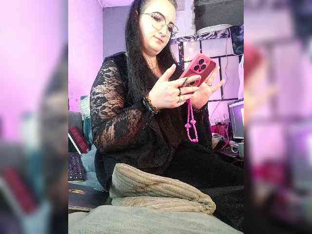 monicaangels webcam