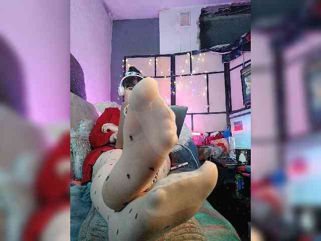 monicaangels webcam