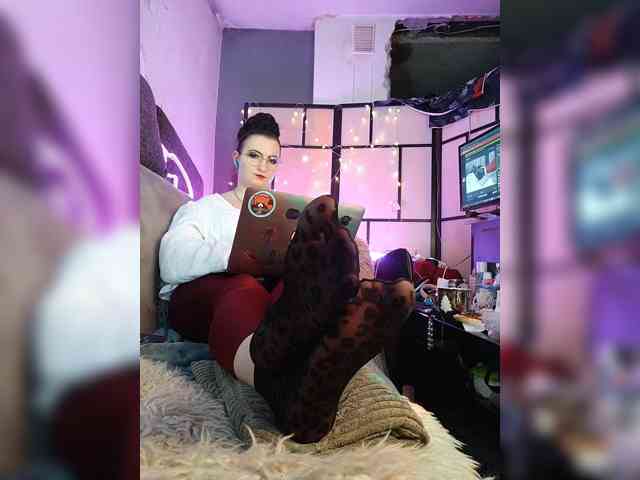 monicaangels