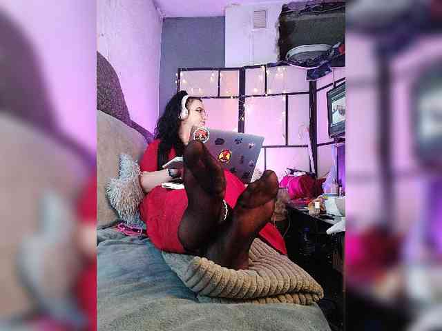 monicaangels webcam