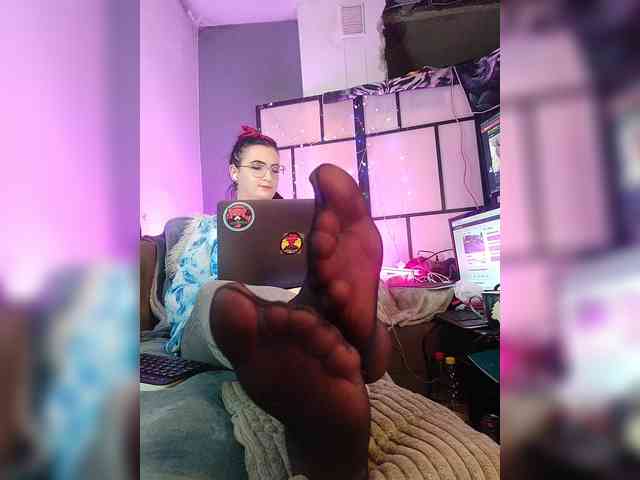 monicaangels webcam