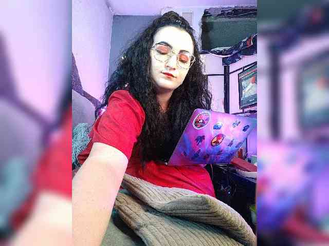 monicaangels webcam