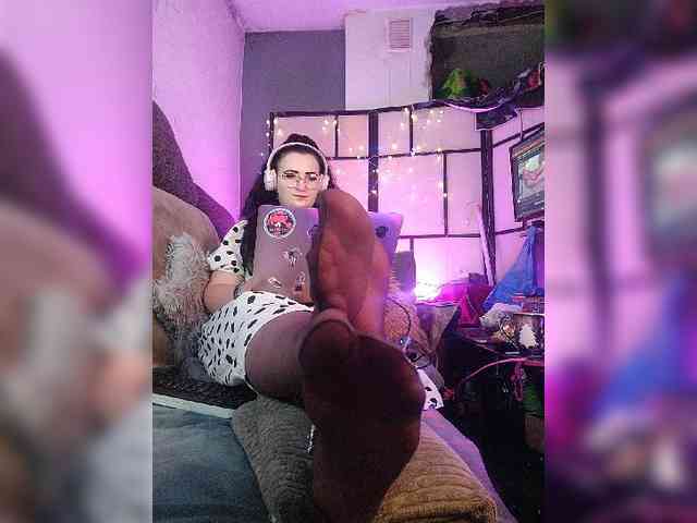 monicaangels webcam
