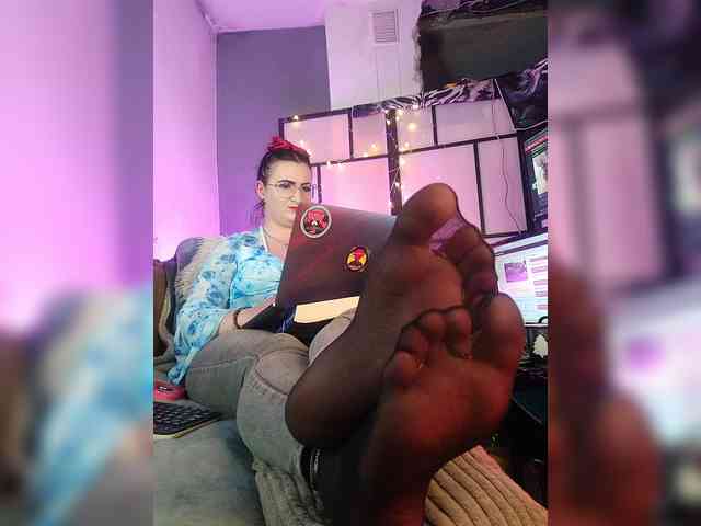 monicaangels webcam