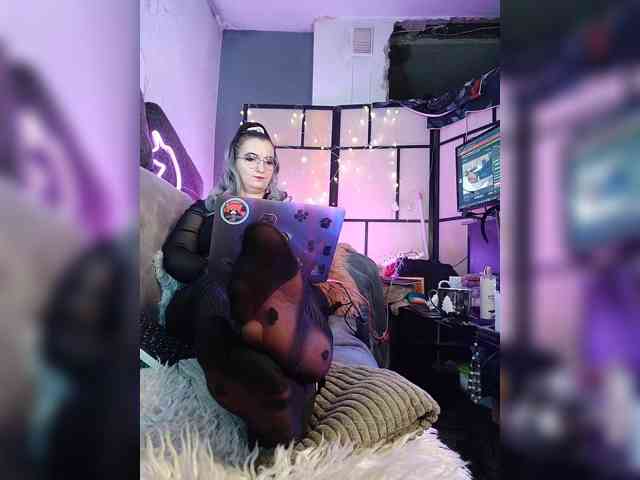 monicaangels webcam