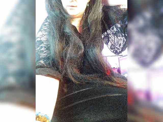 monicaangels webcam