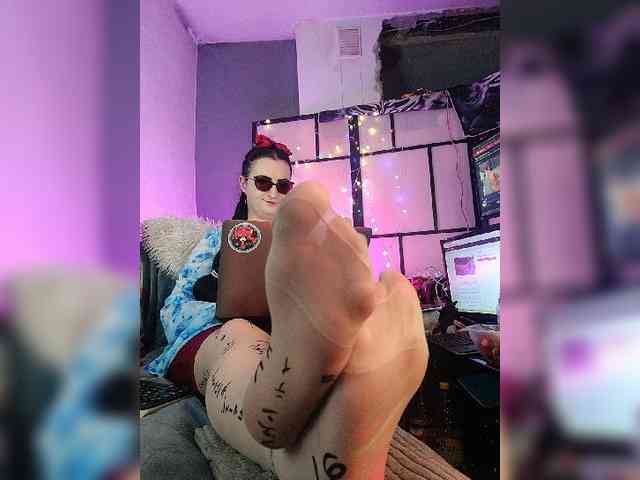 monicaangels webcam
