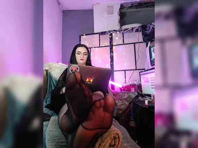 monicaangels Sex Cam Show