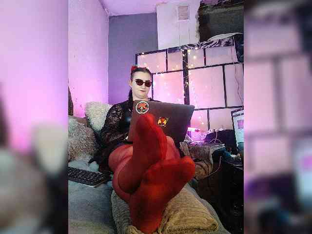 monicaangels Sex Cam Show
