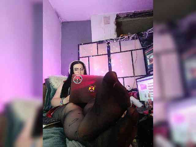 monicaangels webcam