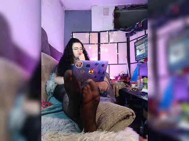 monicaangels webcam
