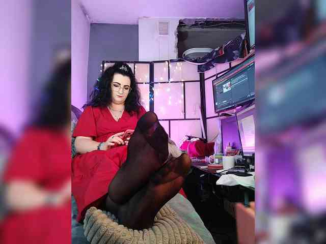 monicaangels webcam