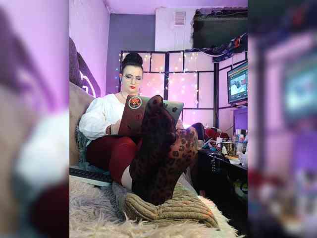 monicaangels