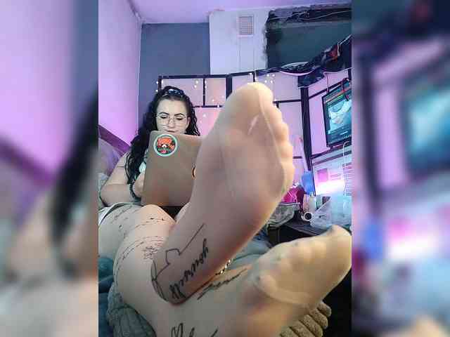chat random Monicaangels