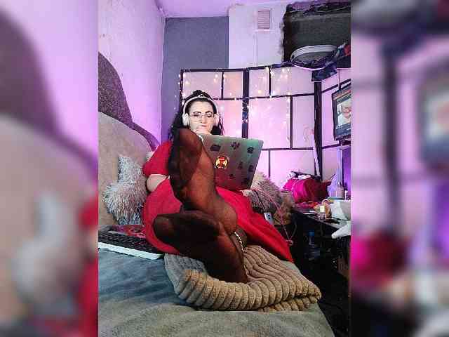 monicaangels webcam