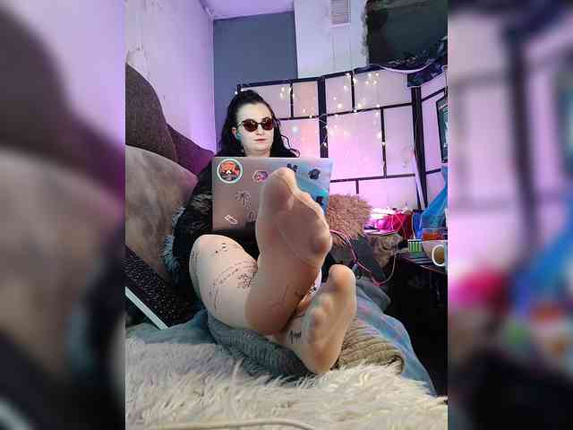 monicaangels