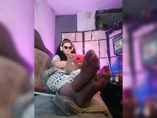 monicaangels webcam