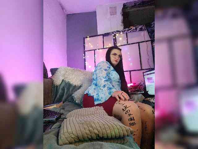 monicaangels webcam