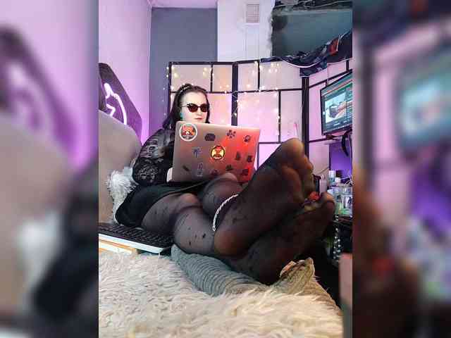 monicaangels