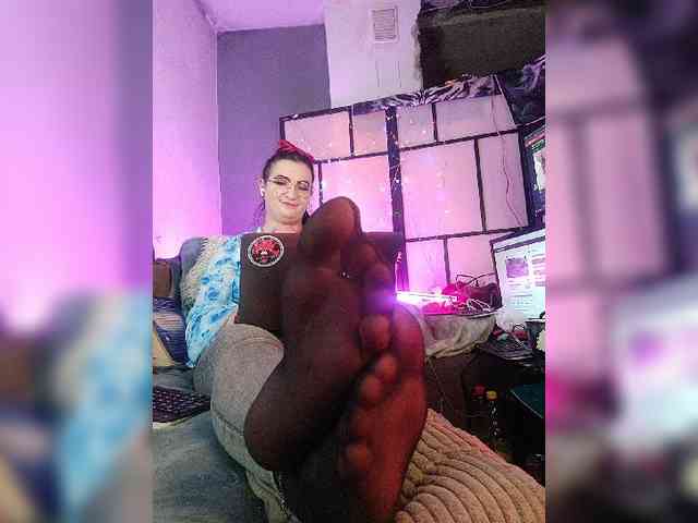 monicaangels webcam