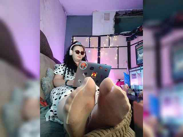 monicaangels webcam
