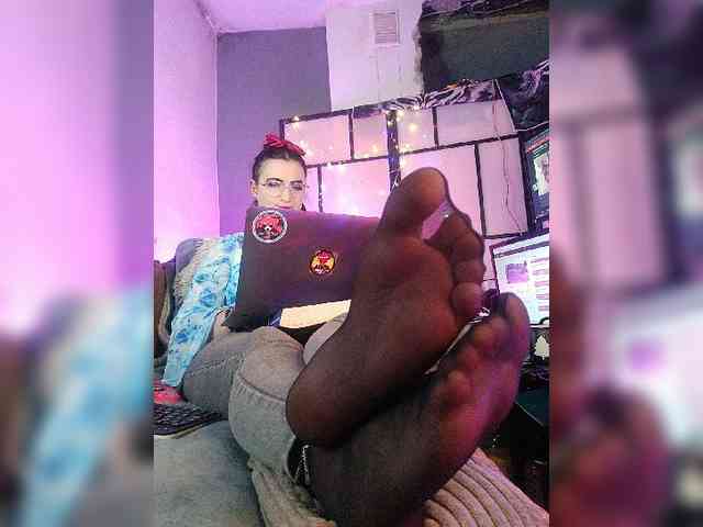 monicaangels webcam