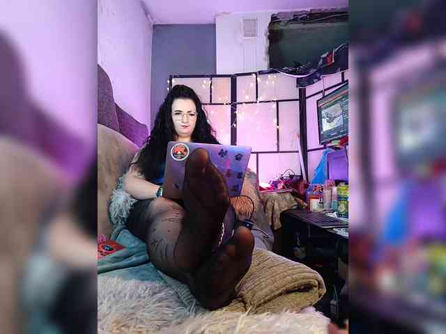 monicaangels webcam
