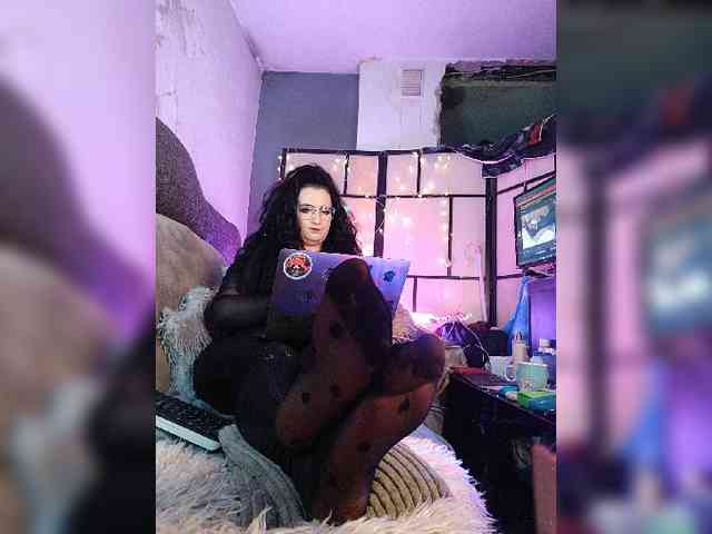 monicaangels