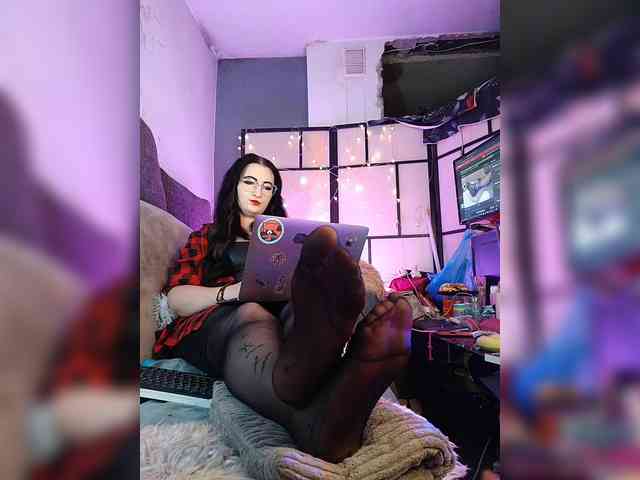 monicaangels webcam