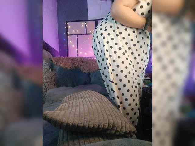 monicaangels webcam