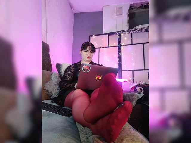 monicaangels webcam