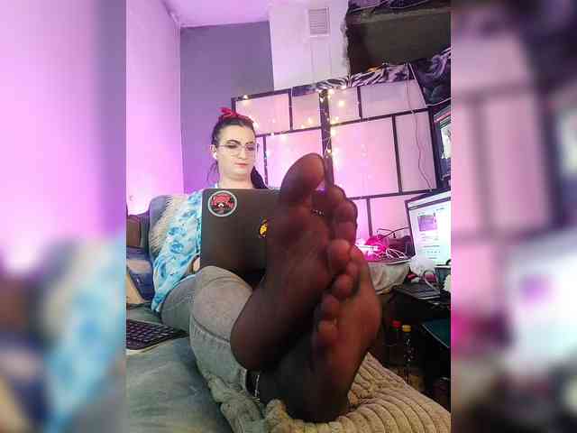 monicaangels webcam